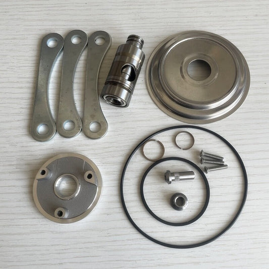 GT25R GT28R GT2871R GT3071R GT3076R Ball Bearing Turbine Repair Kit