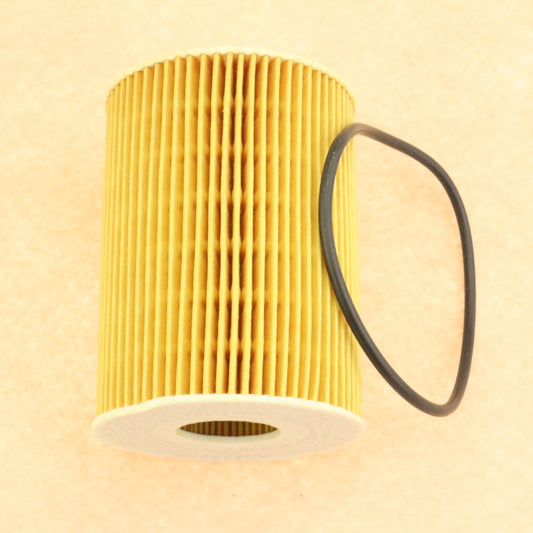 With O-Ring Engine Oil Filter 94810722200 for Porsche 911 Macan for Cayenne for Panamera