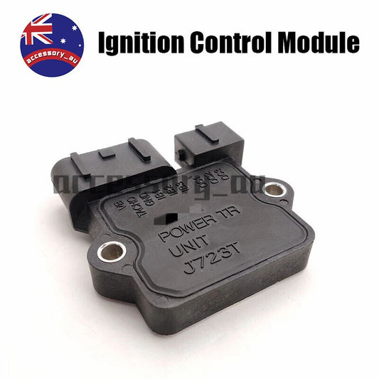 Ignition Module for Mitsubishi Pajero NJ NK NL NM NP 3.5L Triton L400 WA MK ML
