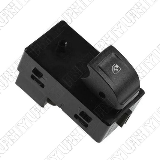 Power Window Switch Button 23436335 for Chevrolet Colorado for GMC Canyon 2015-2022