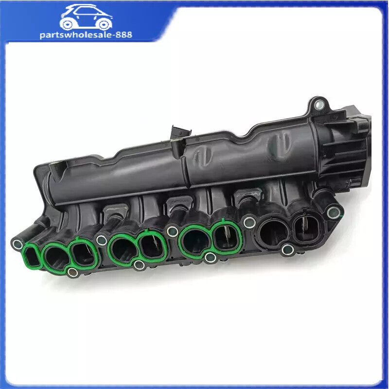 55261564 Intake Manifold Assembly for Fiat Freemont 500X for Jeep Renagade 2.0 JTD
