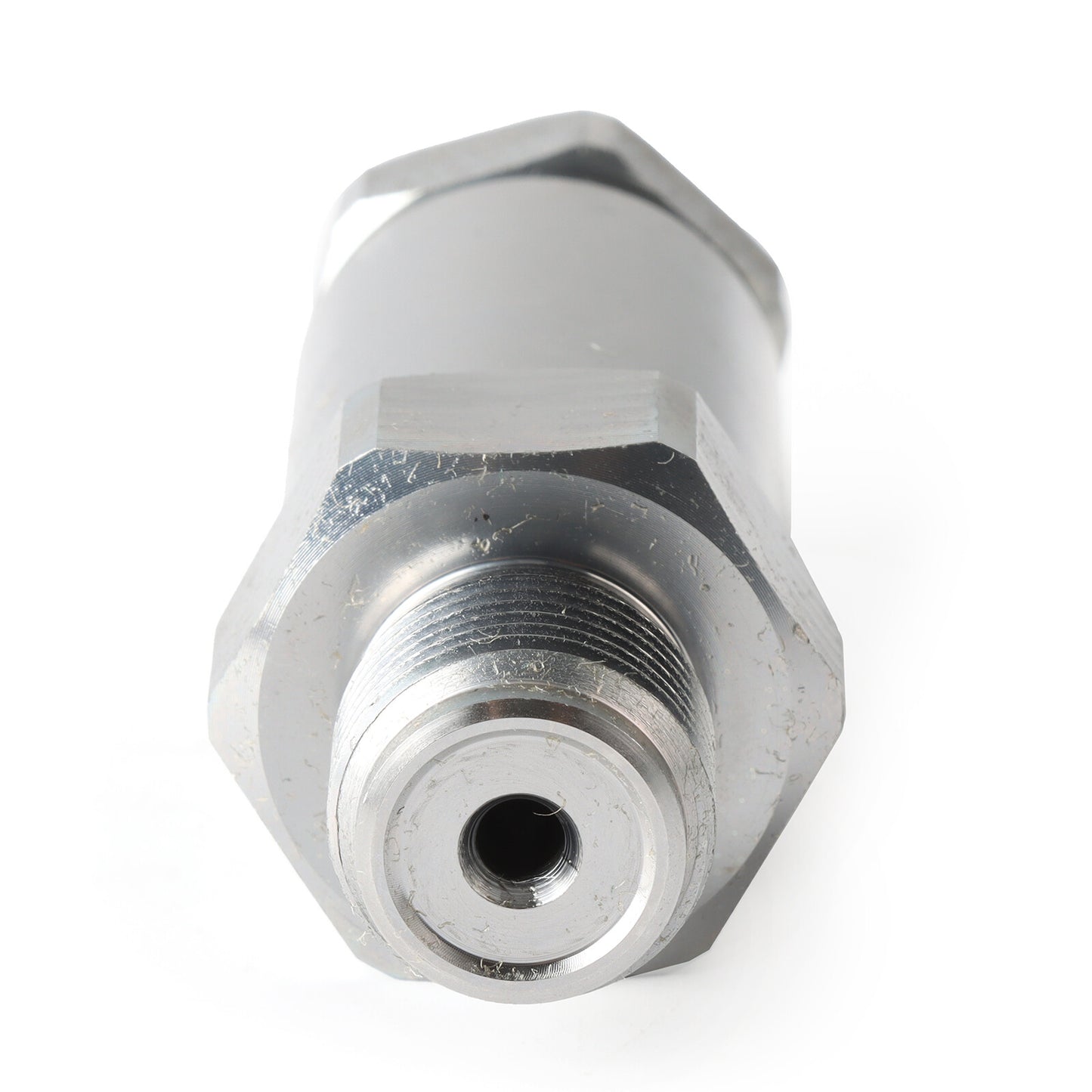 Common rail fuel pressure relief valve 1110010035, new, suitable for 5.9L