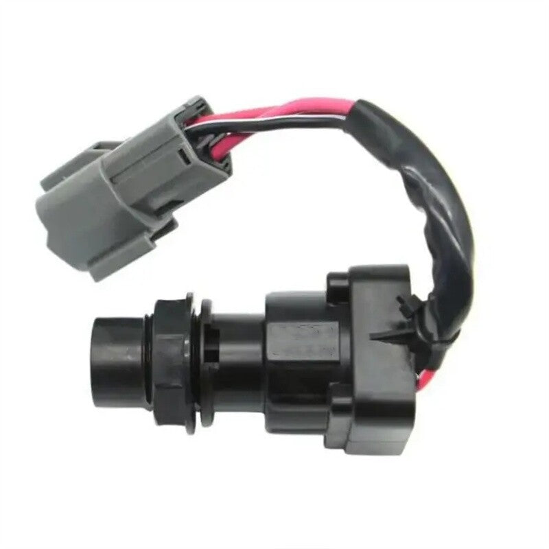 Ignition Switch RC461-53962 For Kubota SVL75 SVL75C SVL90 SVL95 KX018 KX057 KX41