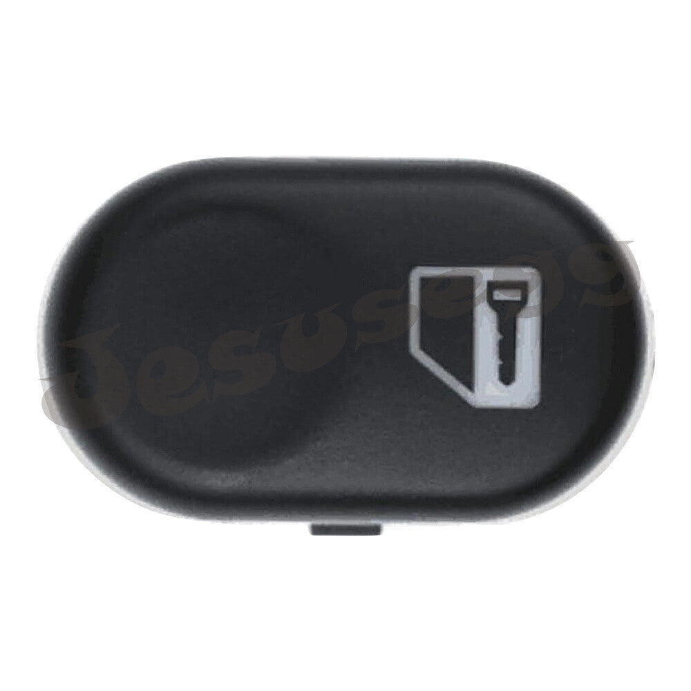 Front Power Door Lock Switch Button For 2004 2005 2006 2007 2008 Chevy Malibu