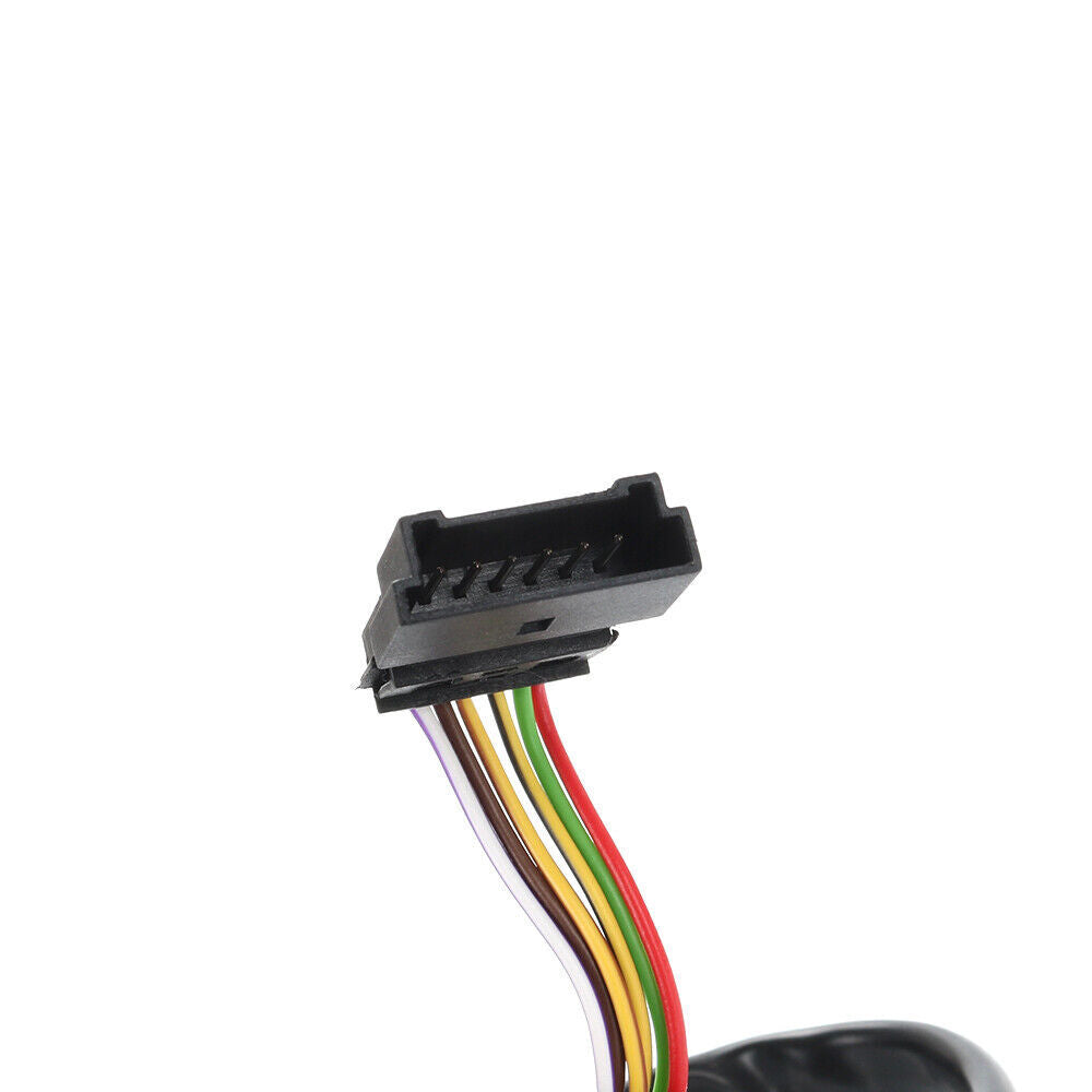 Steering angle sensor 32306793632 for BMW E46 E39 E53 X5 E38 Z3 E83 for Mini Cooper
