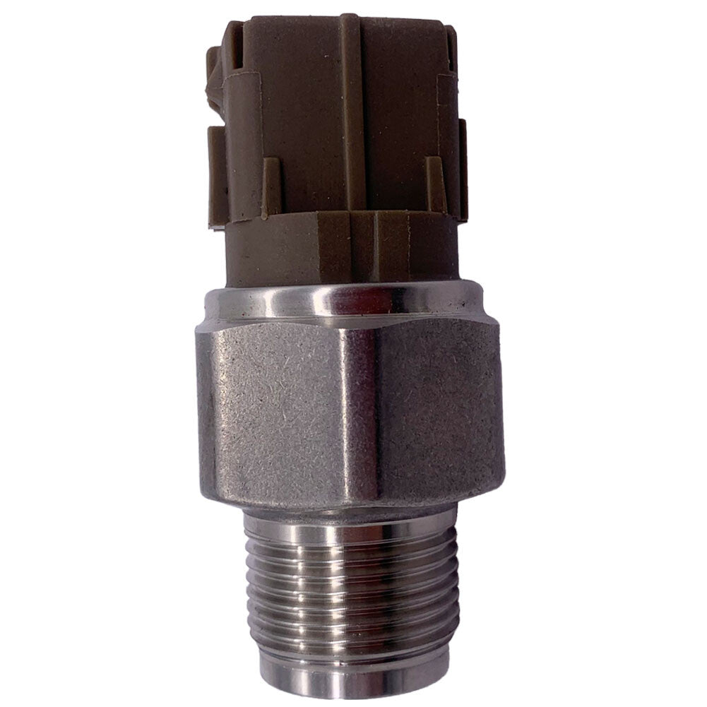 Throttle Position Sensor 17106809 for Pontiac for Cadillac for Chevy Pickup for Chevrolet