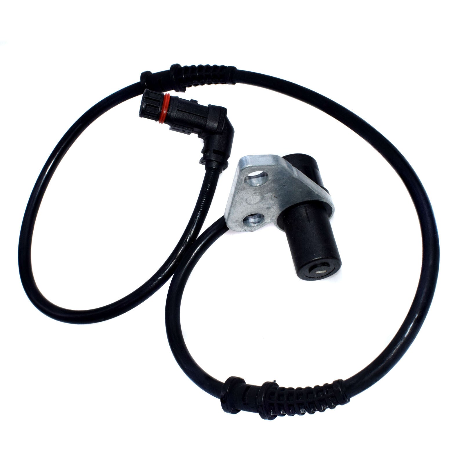 Front Right Side ABS Wheel Speed Sensor for Mercedes-Benz E300 E320 E420 E430