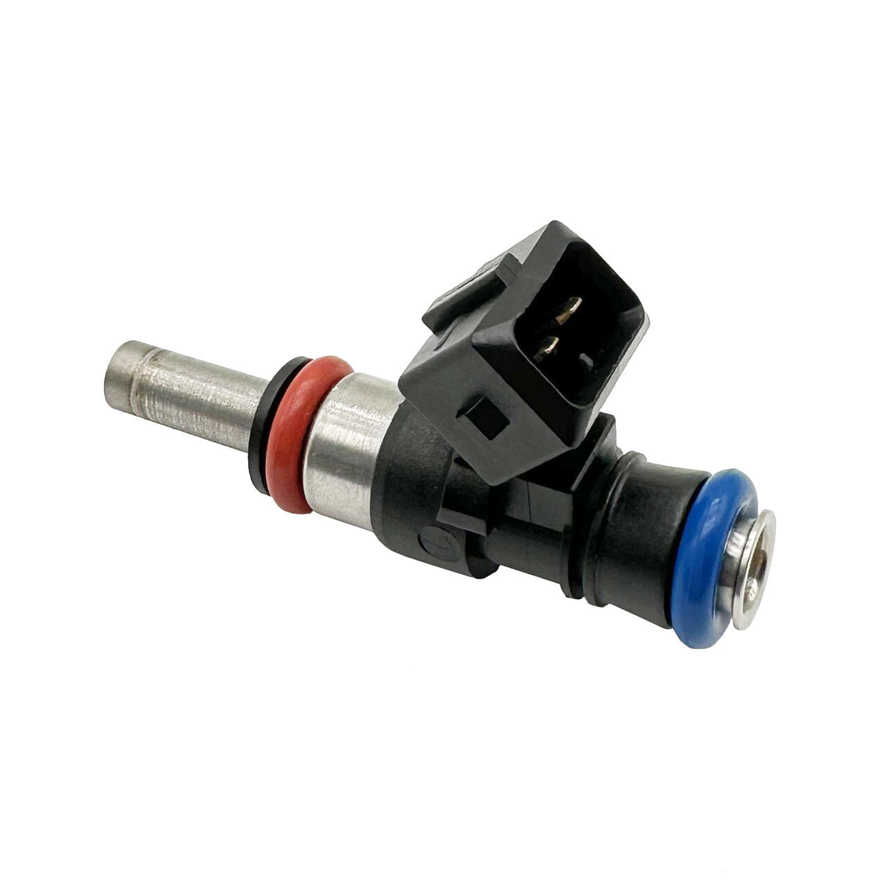 6x 280158040 Fit 980cc Fuel Injectors Nozzle Valve EV14KT Petrol / for Renault