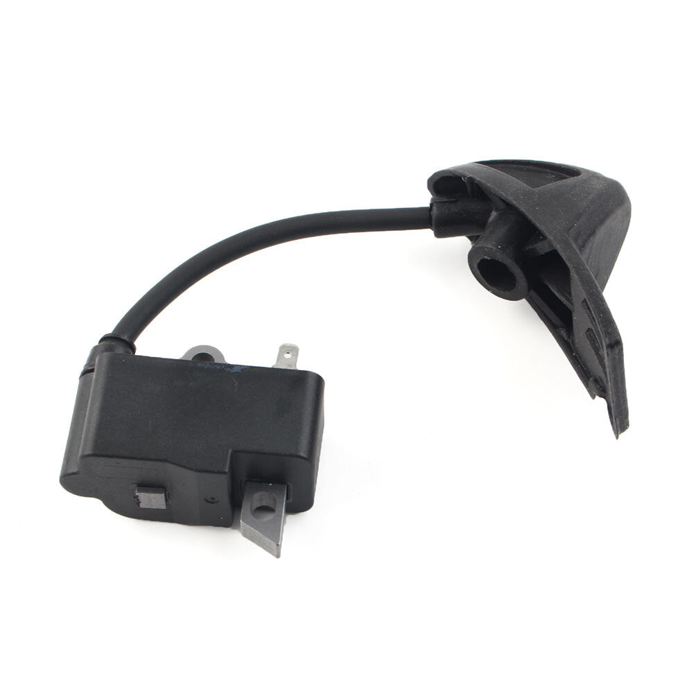 Ignition Coil Fit Stihl Leaf Blower BG56 BG86 BG86C SH86 PN Part 42414001307 NEW