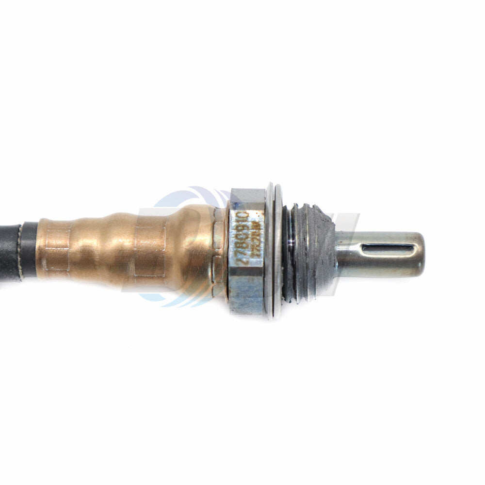 For Electra Glide Road Glide Street Glide Road King Oxygen Sensor Lower 2780910