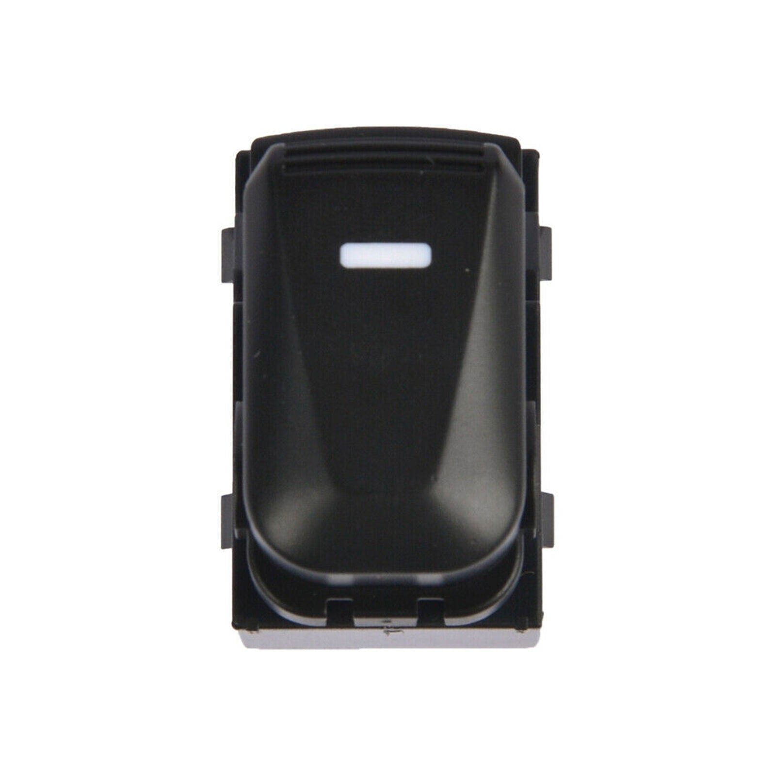 for Hyundai for Tucson ix35 2010-2015 93576-2S000 Right Power Window Switch Unit NEW