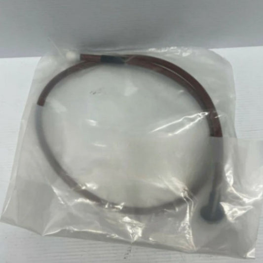 760877204 Water Drainage Hose for VW Touareg CR7