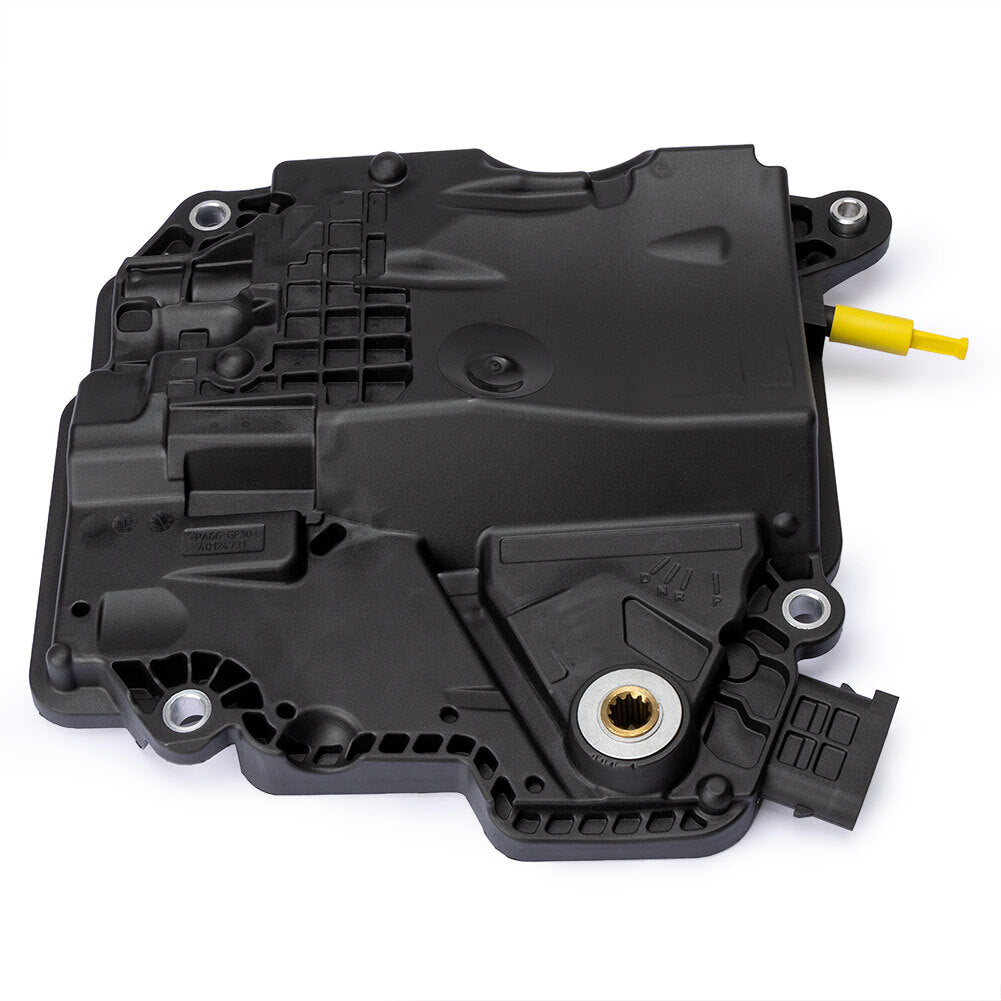 for Mercedes W221 W251 W212 W164 ML350 E500 C63 AMG ISM Intelligent Servo Module