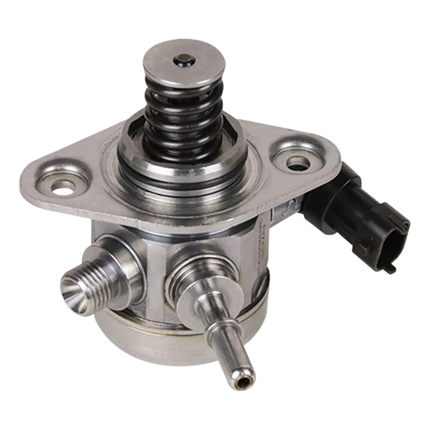 High Pressure Fuel Pump For HM10051 for Hyundai for Tucson Santa Fe for Kia Optima Sorento