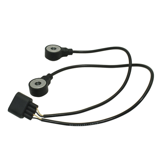 OEM Manifold Absolute Pressure Sensor MAP A1669050500 for Mercedes Benz