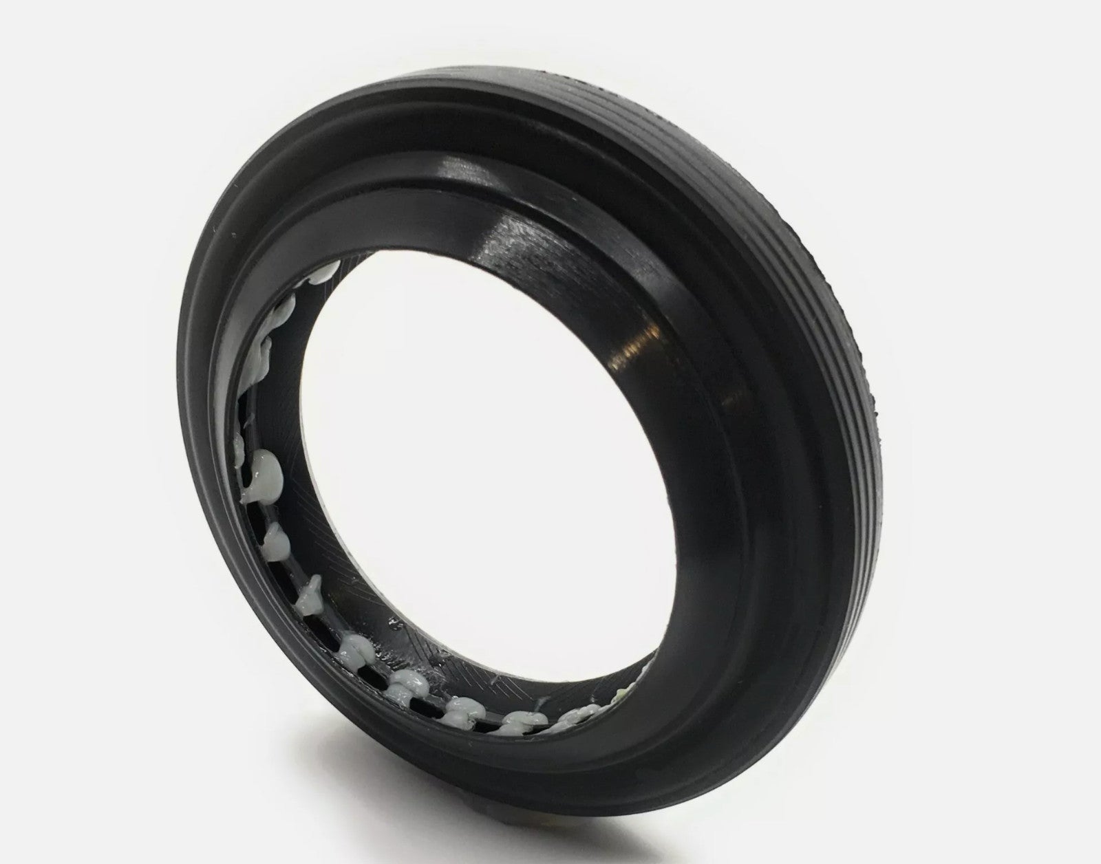 Rear Axle Seal for for Nissan Titan 2004 2005 2006 2007 Pair 43252-7S200