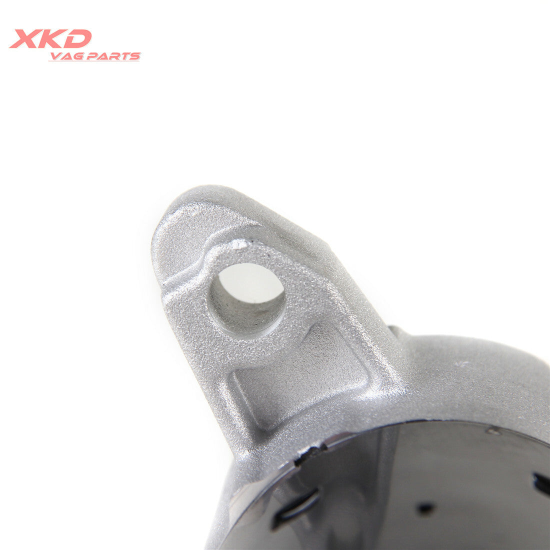 Engine ignition starter suitable for Audi A4, A6, S5, Q5, Q7, for A8 3.0T, 3.2L, and 3.0L. (079911022-)