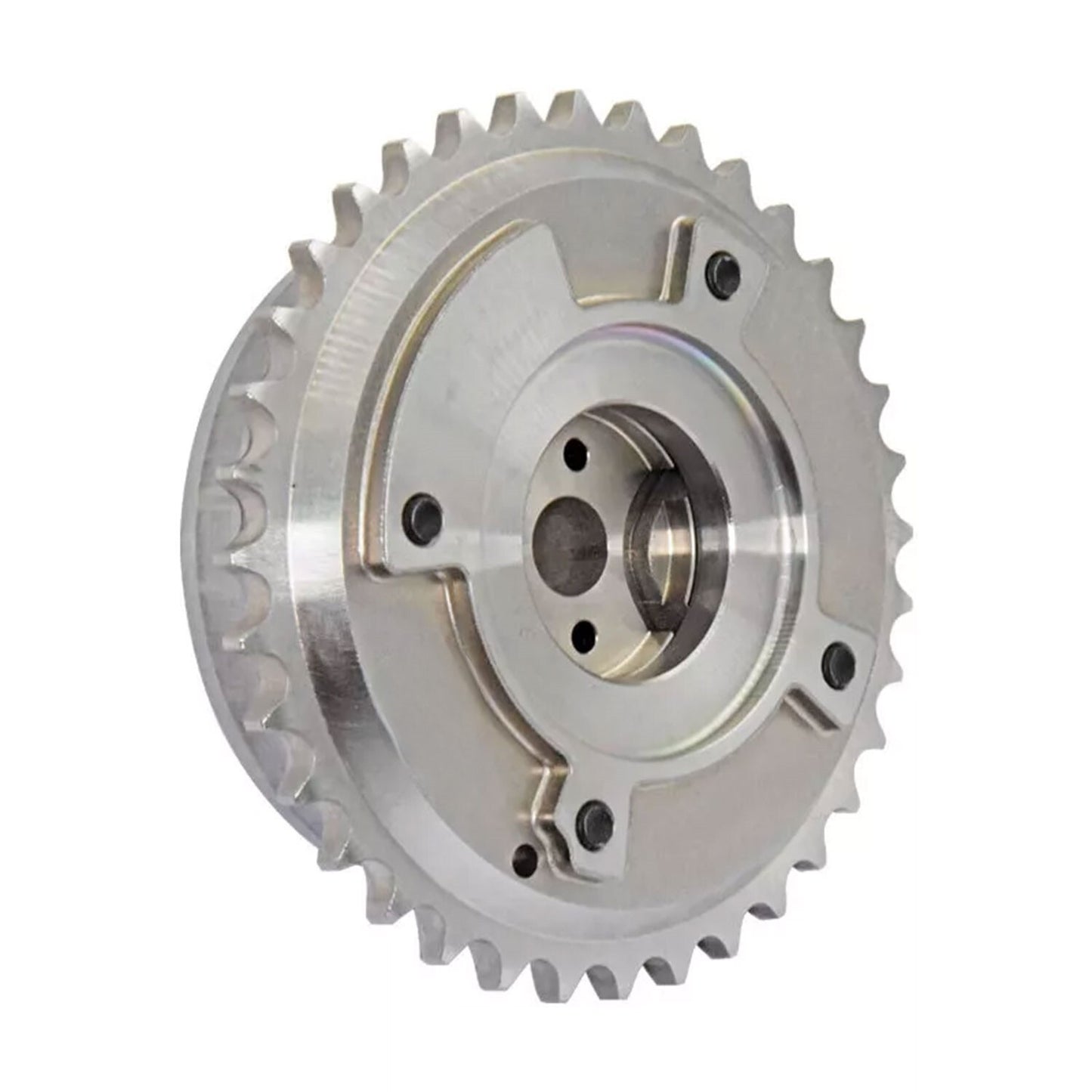 Engine Camshaft Timing Gear 13070-36011 For 2.5L for Toyota RAV4 for Camry Highlander