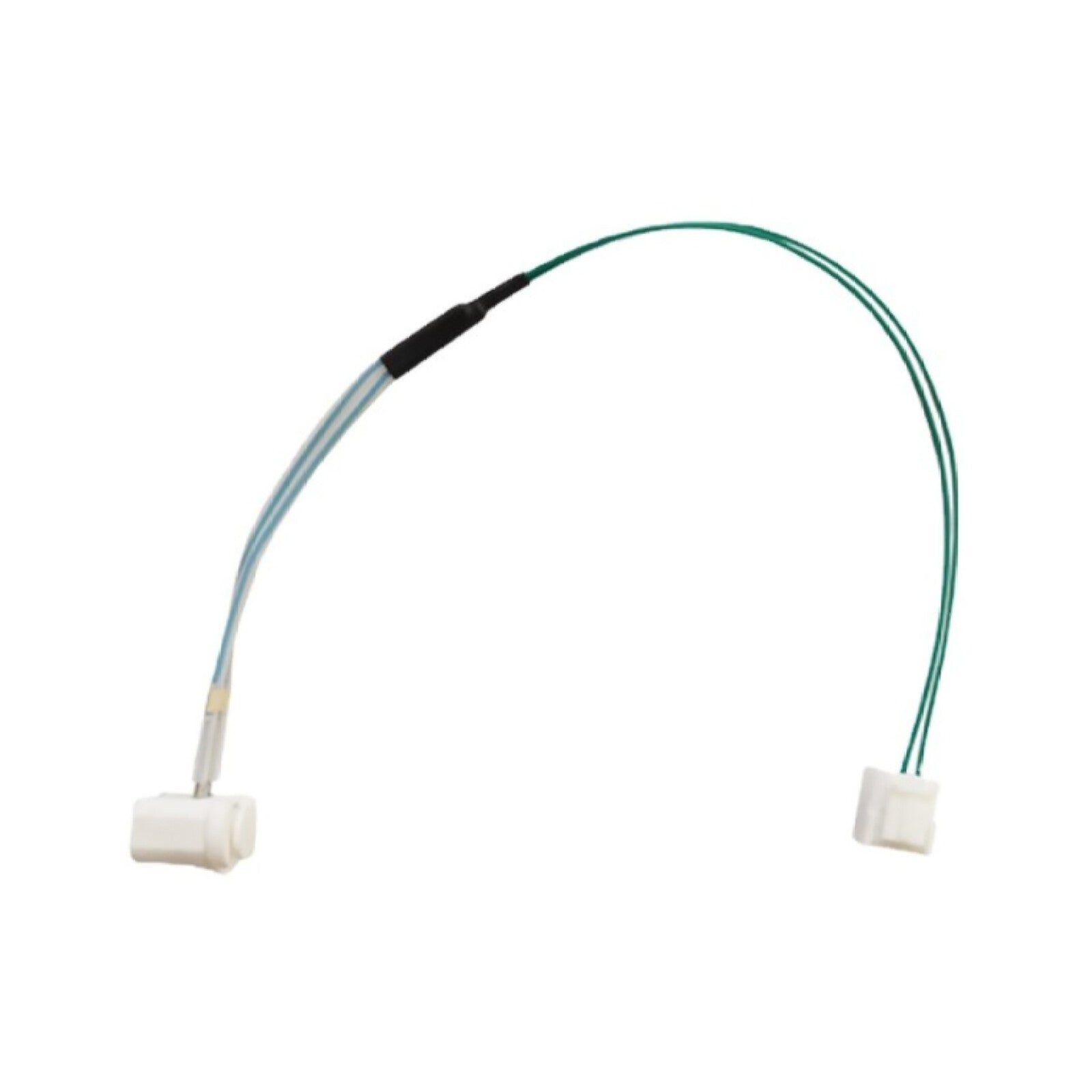 Connector Temperature Sensor Probe Square Connection For Chinese Diesel Heater S