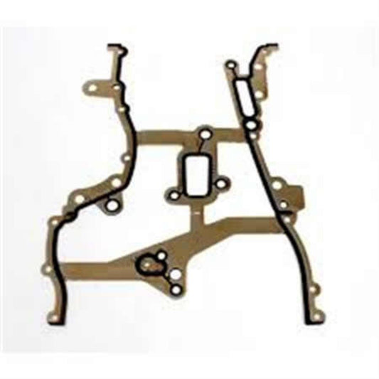 Timing Cover Seal Gaskets for Buick Encore 2013-2021
