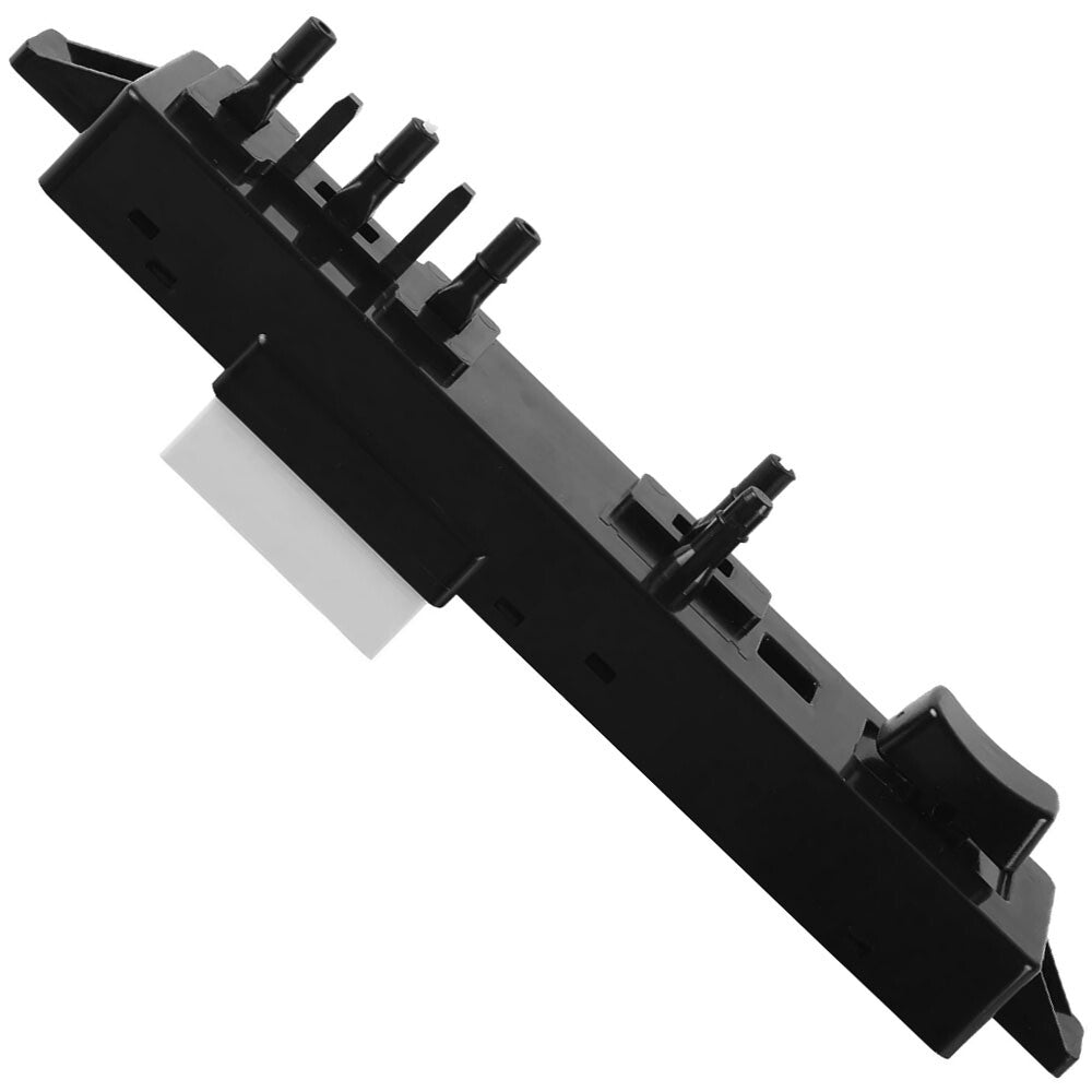 Power for Seat Switch Front Left For Cadenza 2014-2016 Optima 2011-2015 88520-3R000