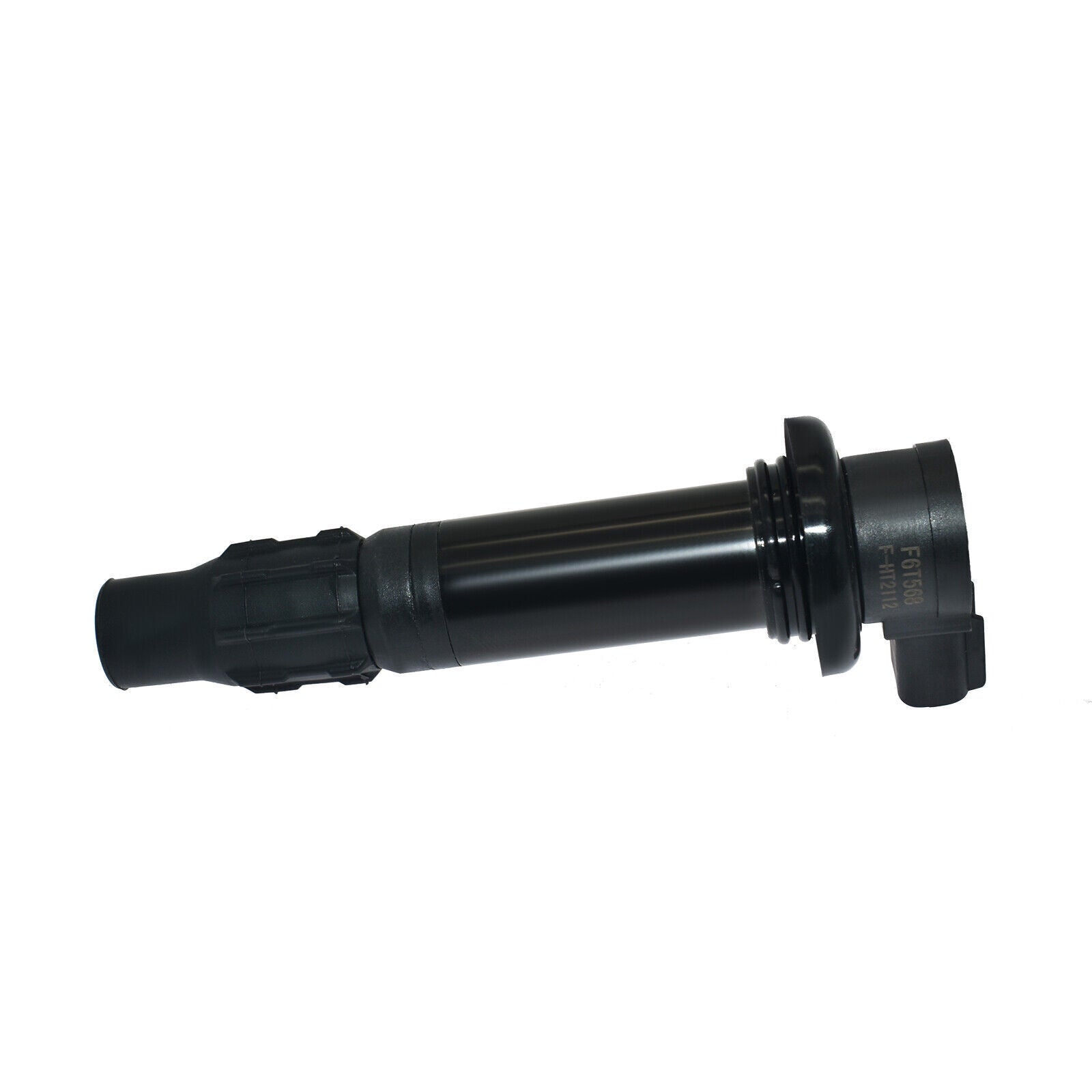 Ignition Coil for Yamaha R6 RJ15 Bj 2009 Engine F6T568