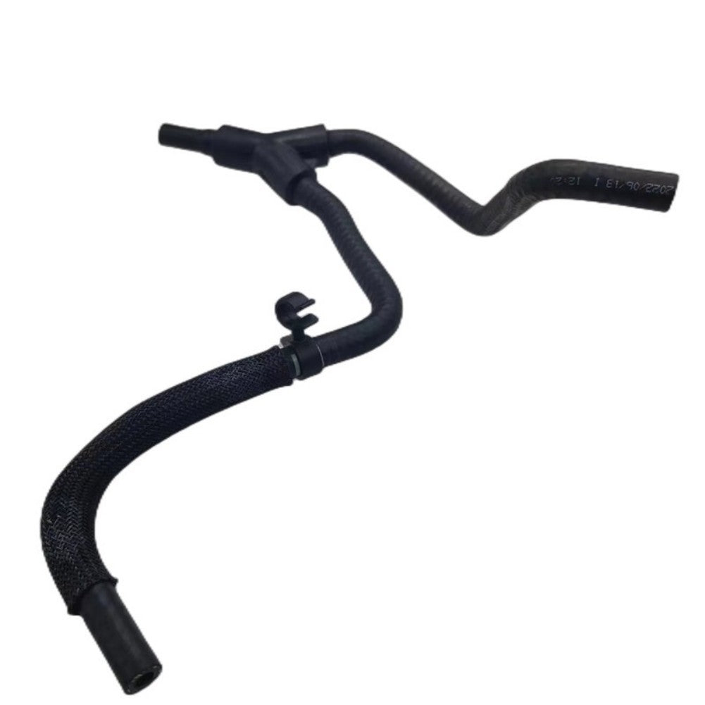for Chevrolet Camaro for Cadillac ATS CTS 26205735 T-shirt hose