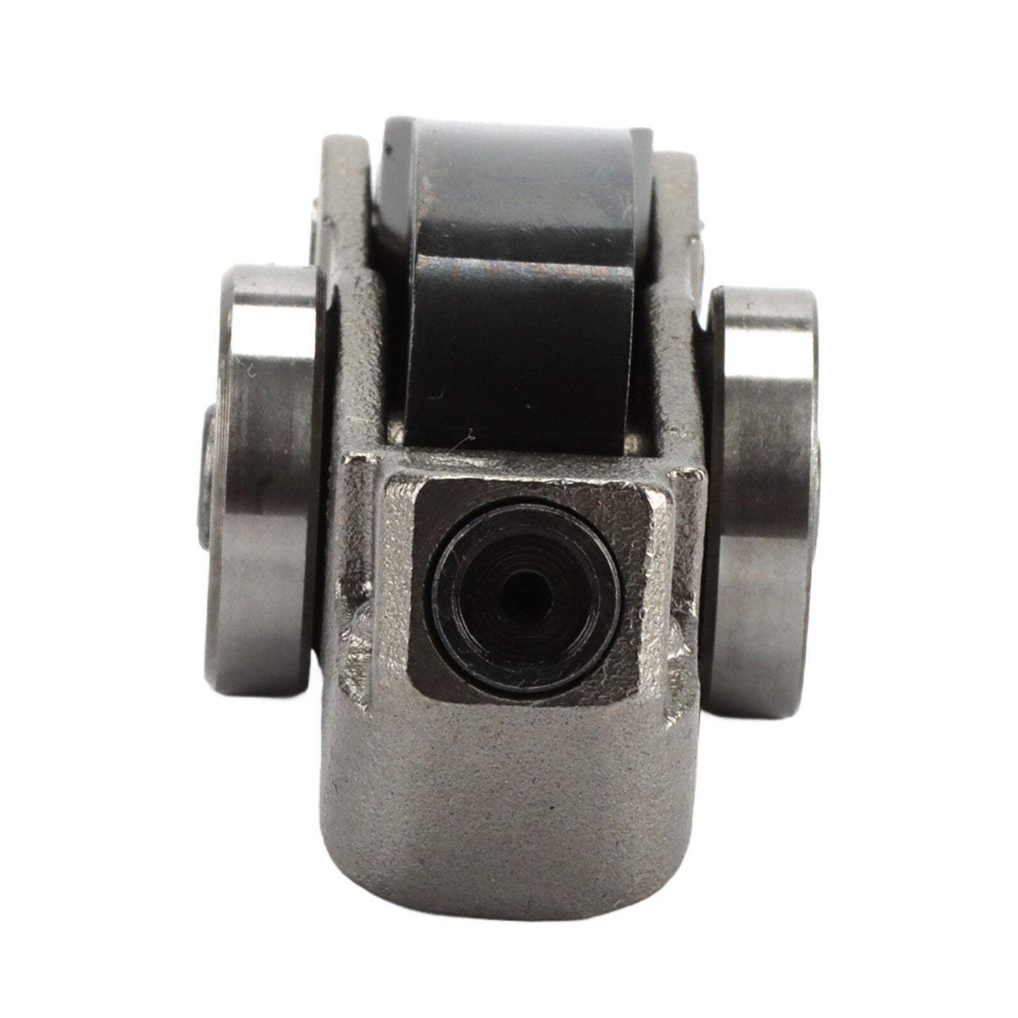 05047896AD Valve rocker arm suitable for Dodge Durango for Jeep for Wrangler Grand Cherokee 3.6L