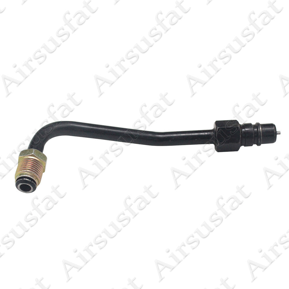 new 2 pieces, suitable for Jeep Liberty 2002-2007, model 52088705 AB, rear jounce bumper collision stop.
