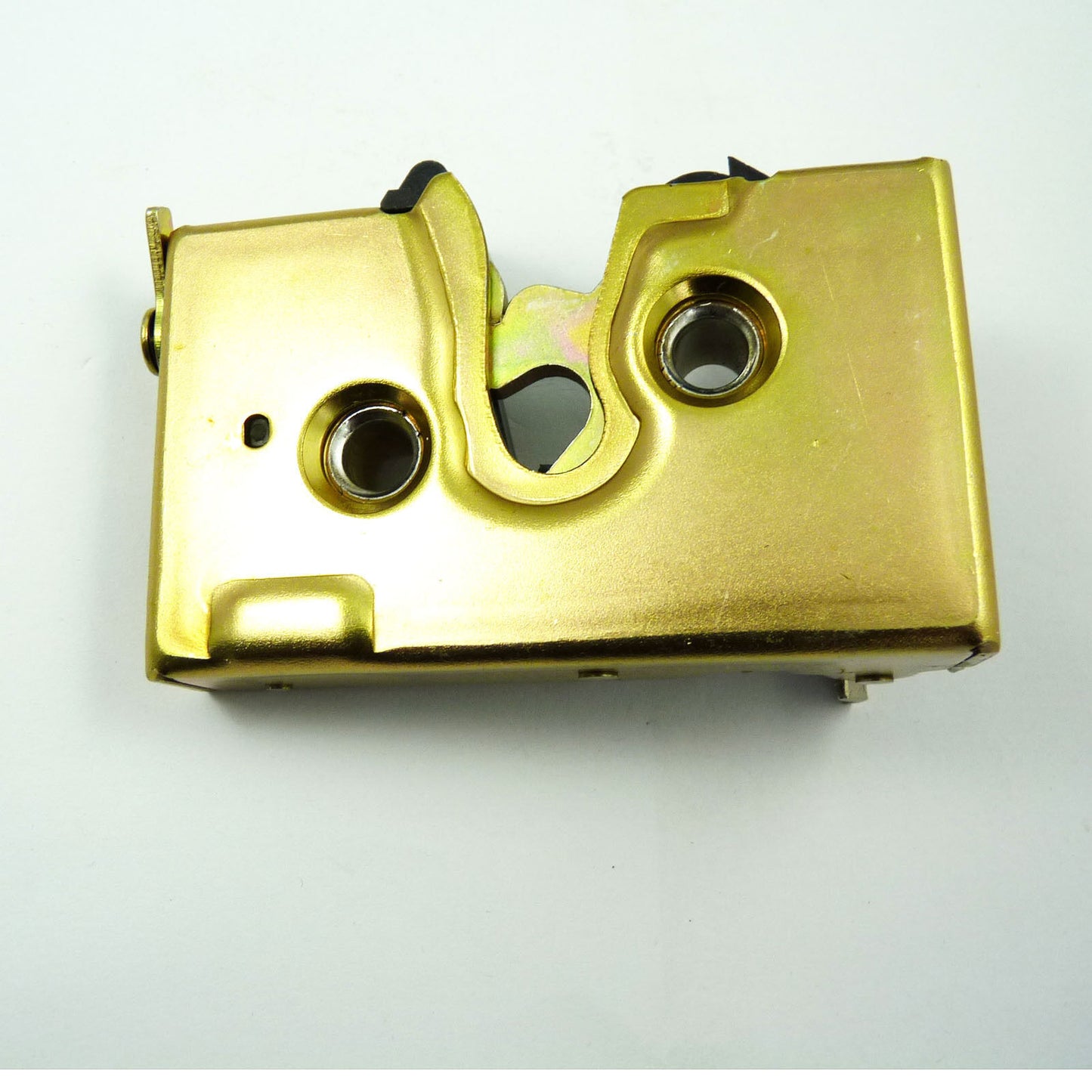 for VW Rabbit Convertible for Jetta for Golf Door Lock Box Catch Latch Rear Right New 1X