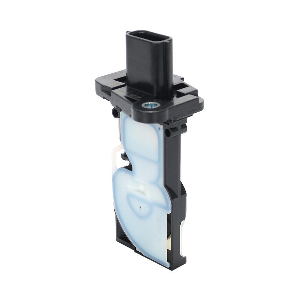 New 3M5Q-6K682-BA Electronic Position Sensor for Ford for Volvo 2.0 TDCi Actuator