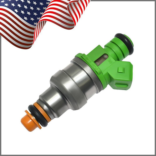 Fuel Injector for Ford Ranger 3.0L V6 1998-2000 for Mazda B3000 1998-1999 F87E-B2A