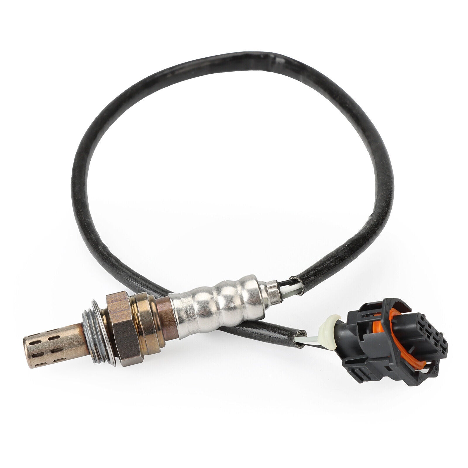 for Mazda CX-3 MX-5 for Toyota Yaris iA P51C-18-861 Downstream Oxygen Sensor