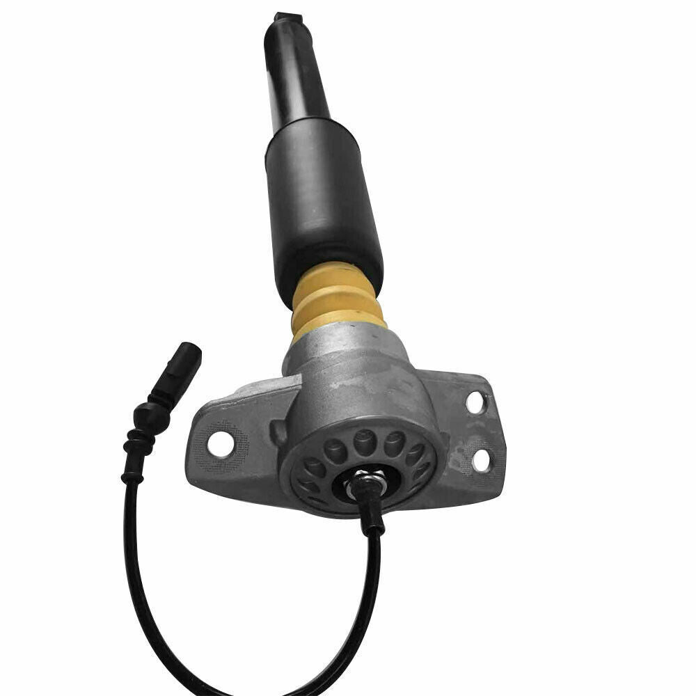 Front Left Air Shock Strut w/ADS Fit for Mercedes CLS400 CLS550 W218 RWD 2012-2018