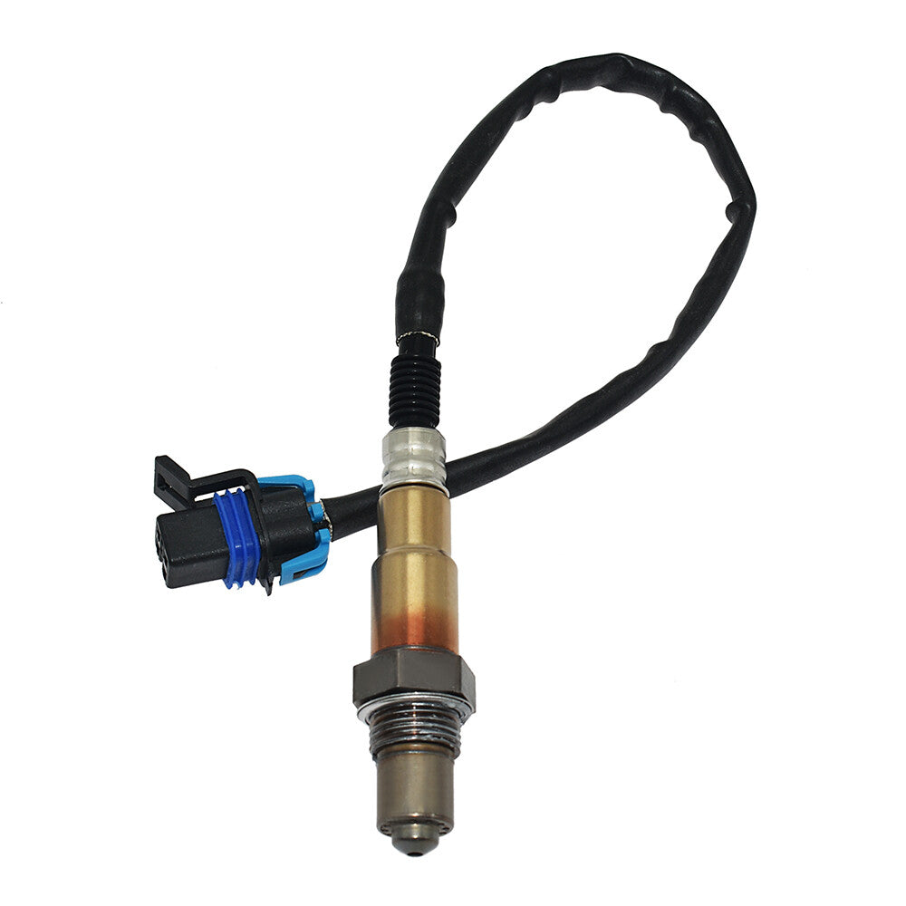 Upstream Oxgen sensor 22641-AA211 for SUBARU IMPREZA LEGACY for SAAB 9-2X 234-9120