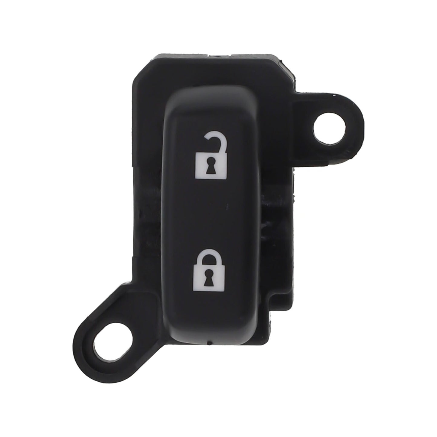 Left Front Driver Side Door Lock Switch GEA3-66-660 for Mazda 3 6 CX-7 CX-9/ New