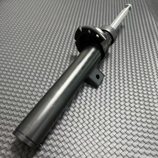 Shock Absorber Strut for Jeep Cherokee KL 2014-24