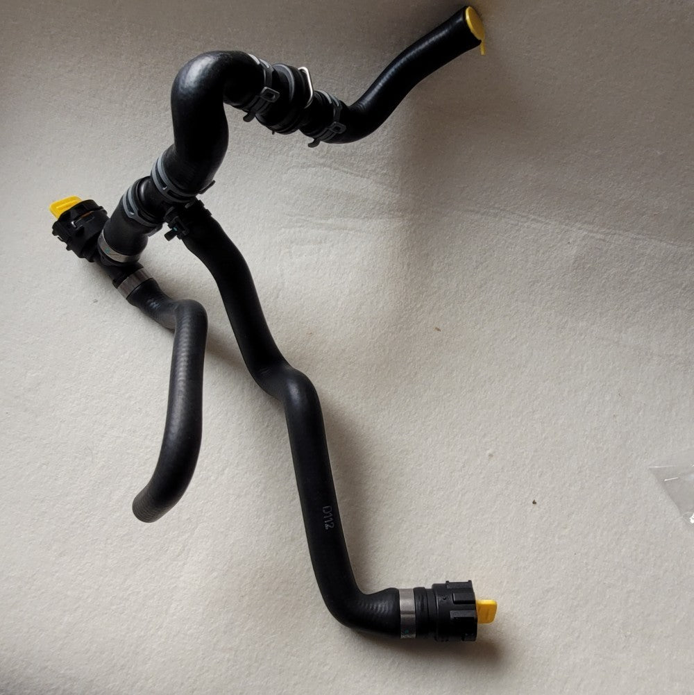 Coolant Hose for Audi Q5 2018-2023