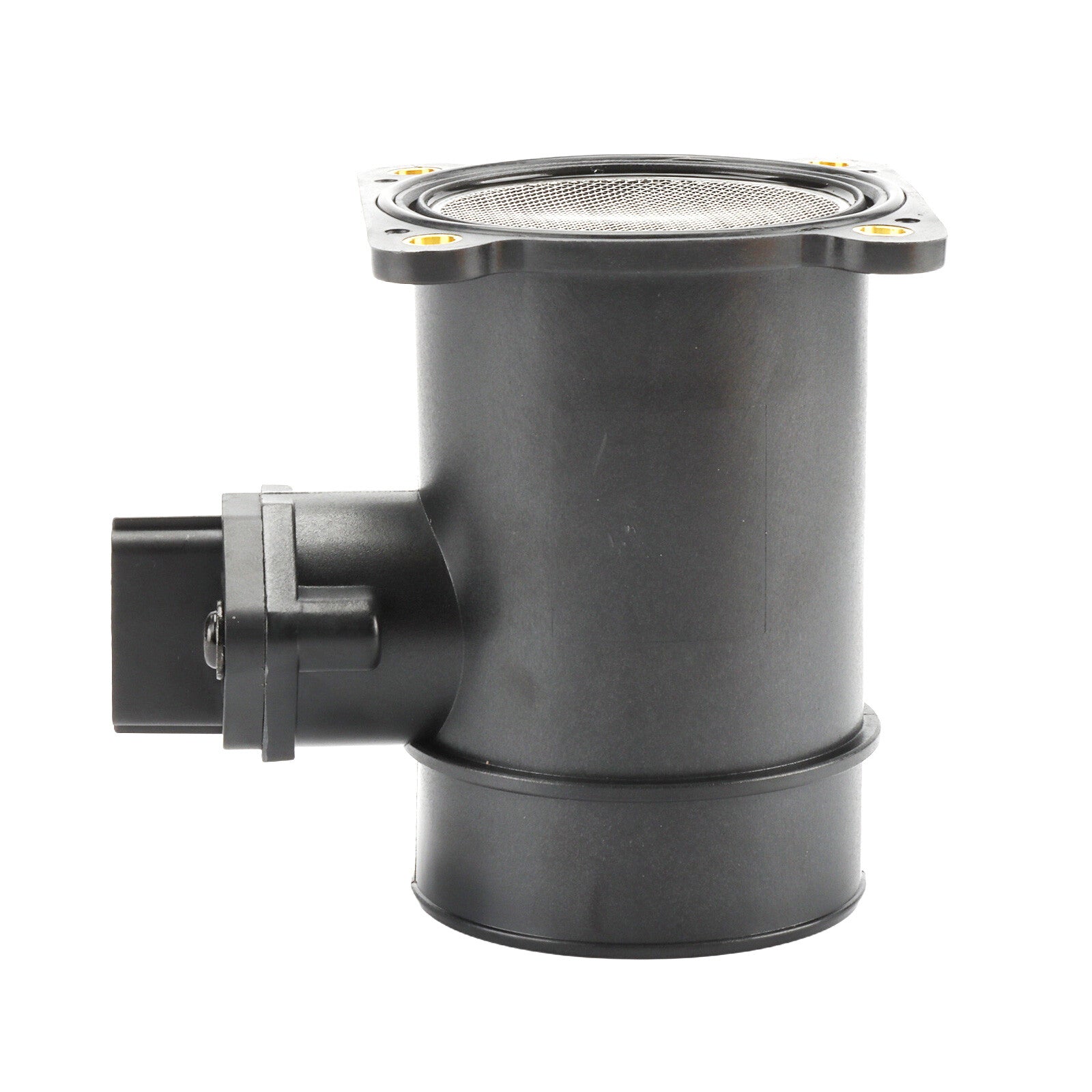 22680-5M000 1PC For 2001-06 for Nissan Hennessey 1.8L Mass Air Flow Sensor Assembly