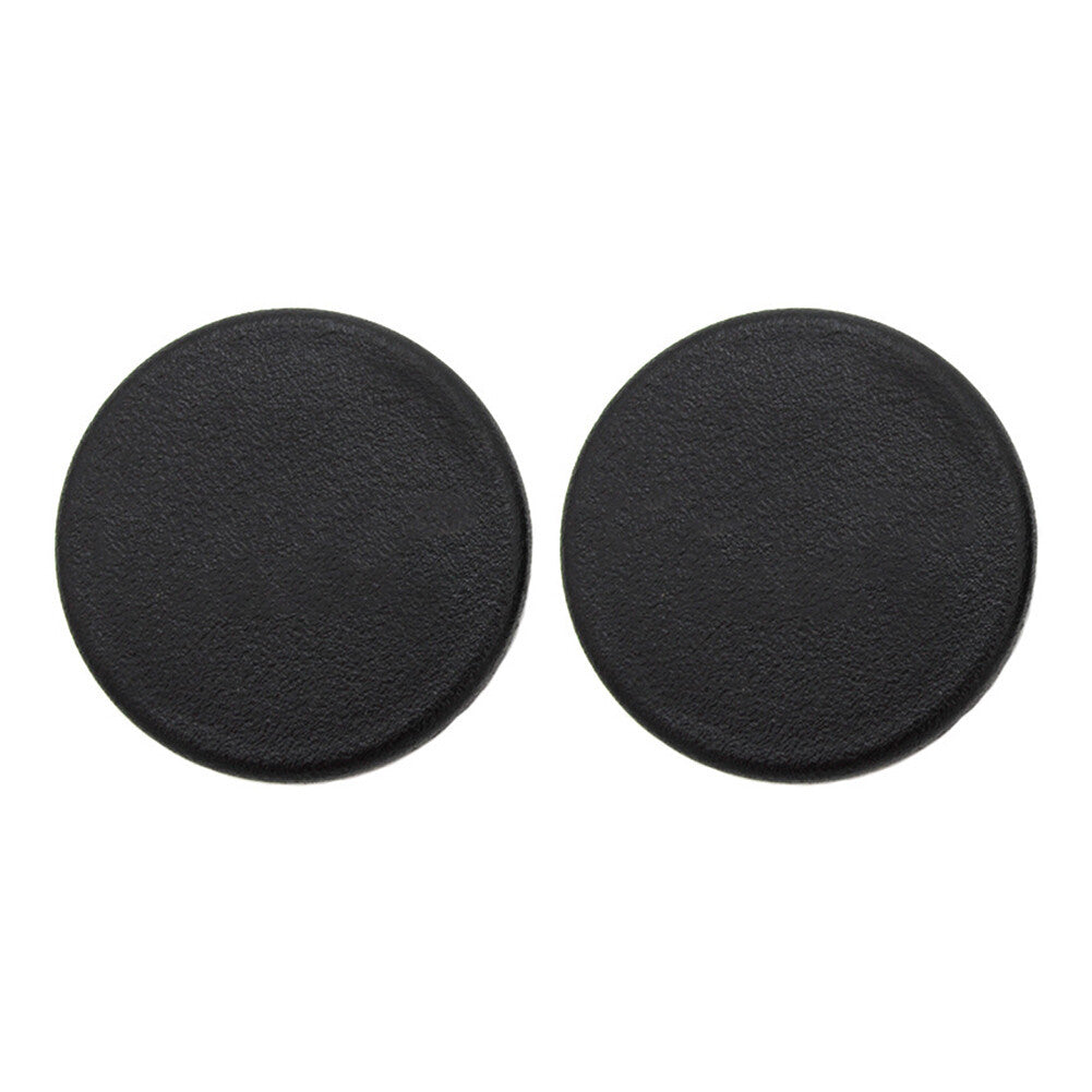 Motorcycle Frame Hole Cover Caps Plug Decorative Set for Kawasaki Z1000