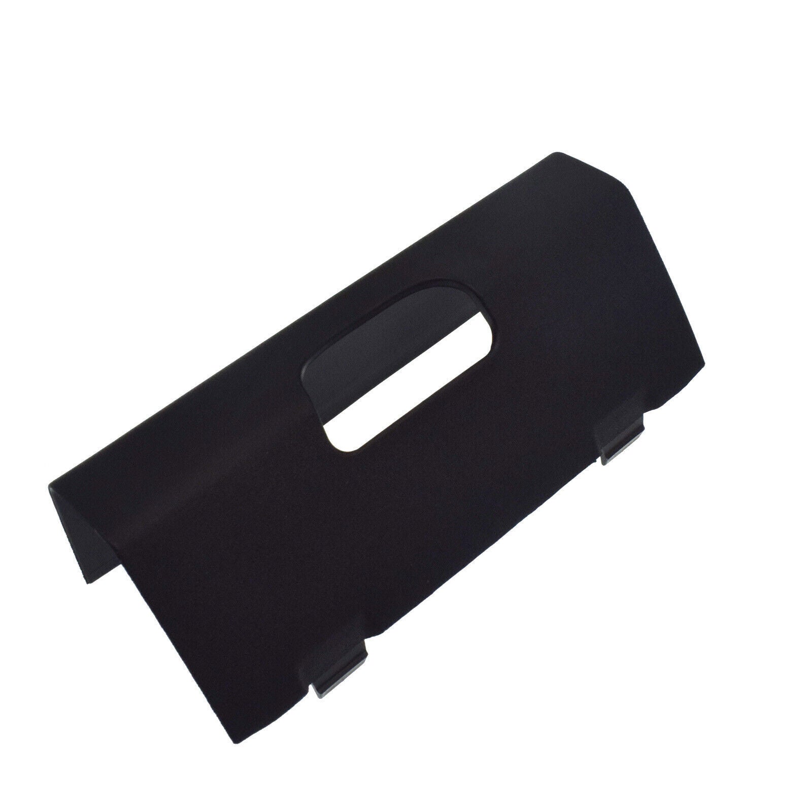 for Land Rover for Range Rover 06-09 Front Bumper Towing Eye Hook Cover DPC500280PUY