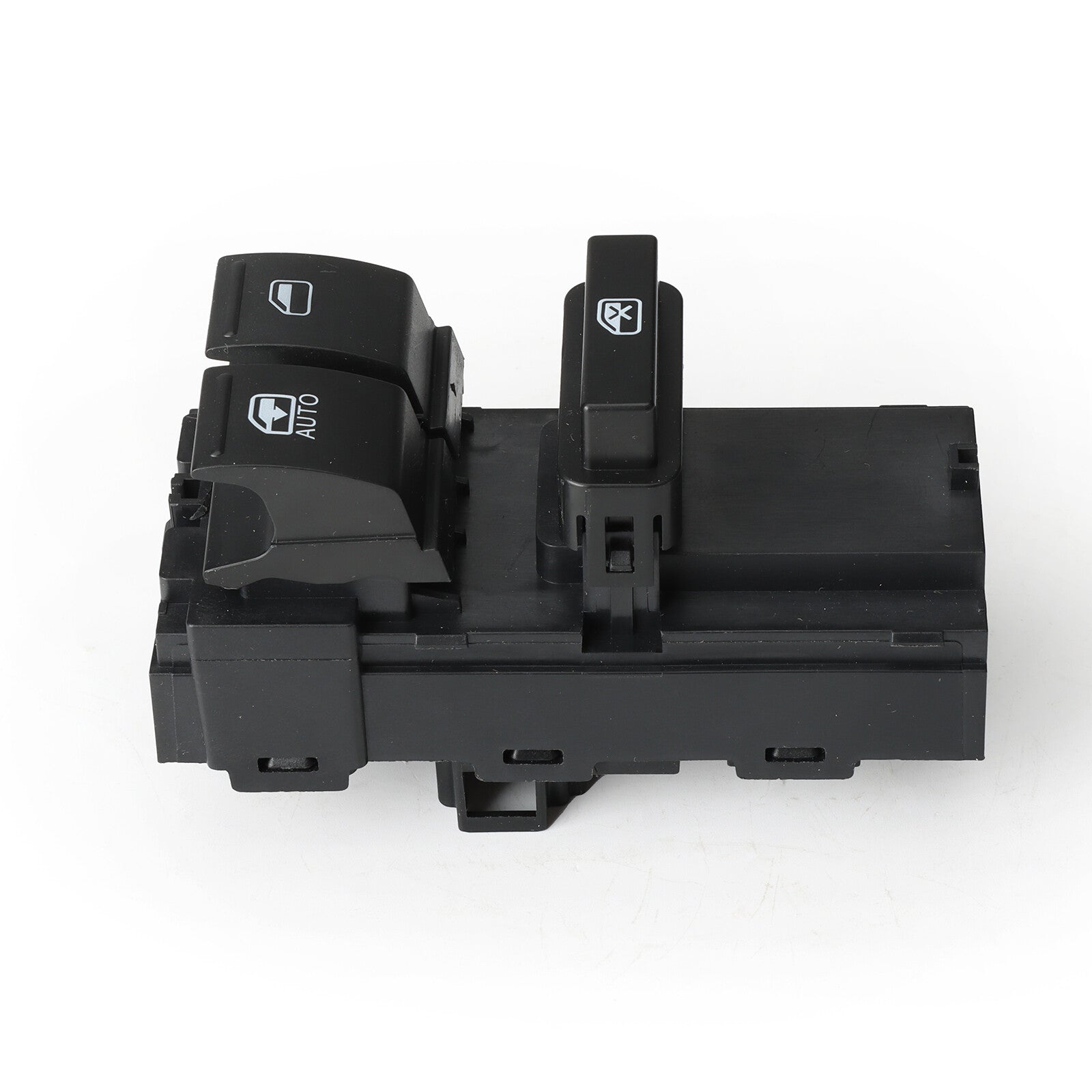 Electric window switch 6RU959858B, suitable for Volkswagen Polo Derby Vento 2011-2022, 2012, 2013, 2014