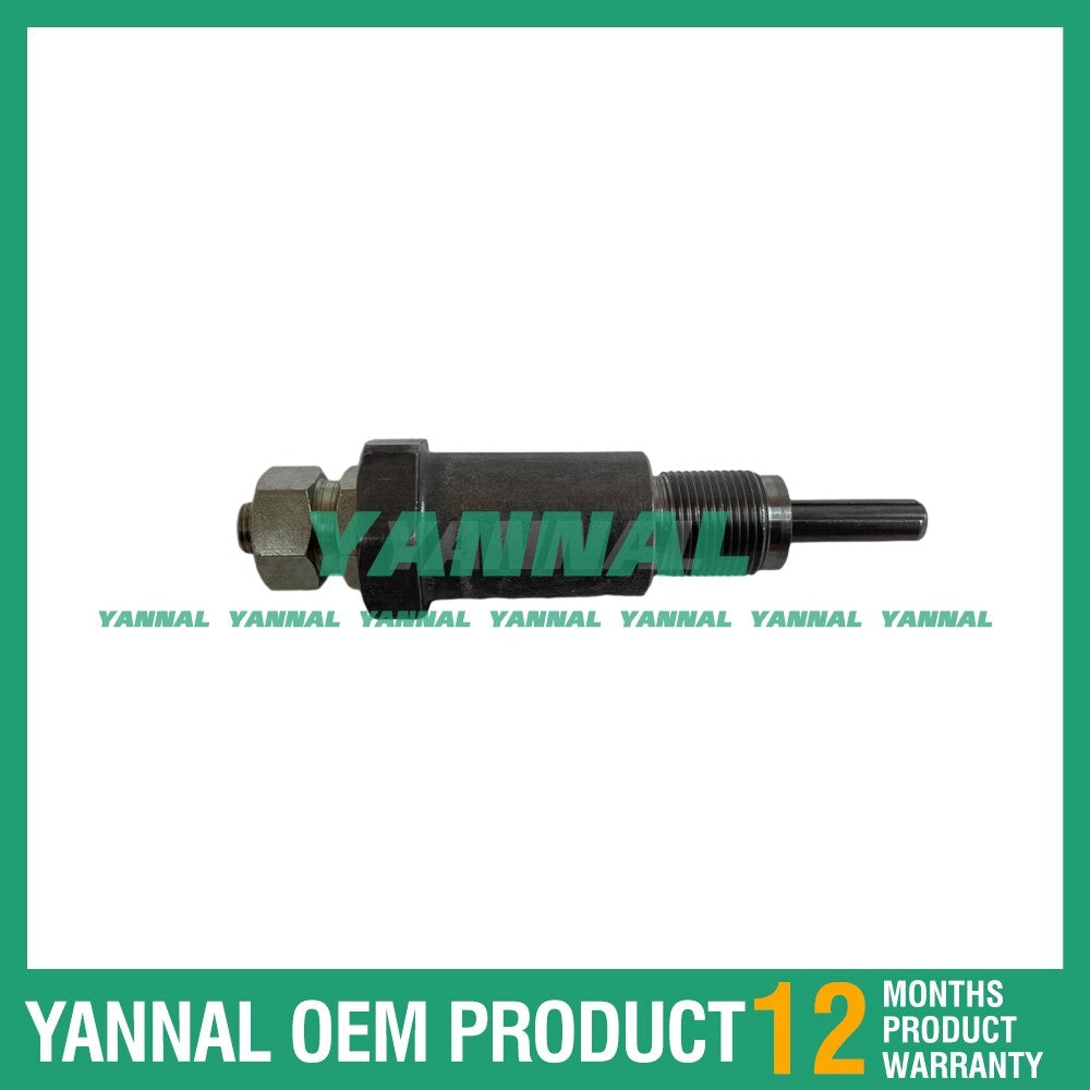 The all-new 1G796-54160 Idler gear unit is suitable for the Kubota D1703 direct injection engine.