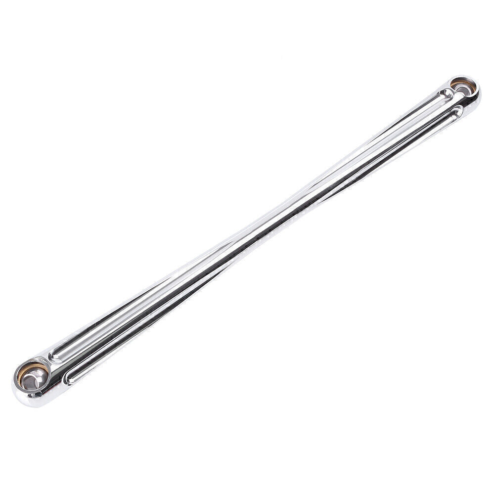 1Pc Gear Shifter Shift Linkage Fit 1986-later Softail Touring Trike Models