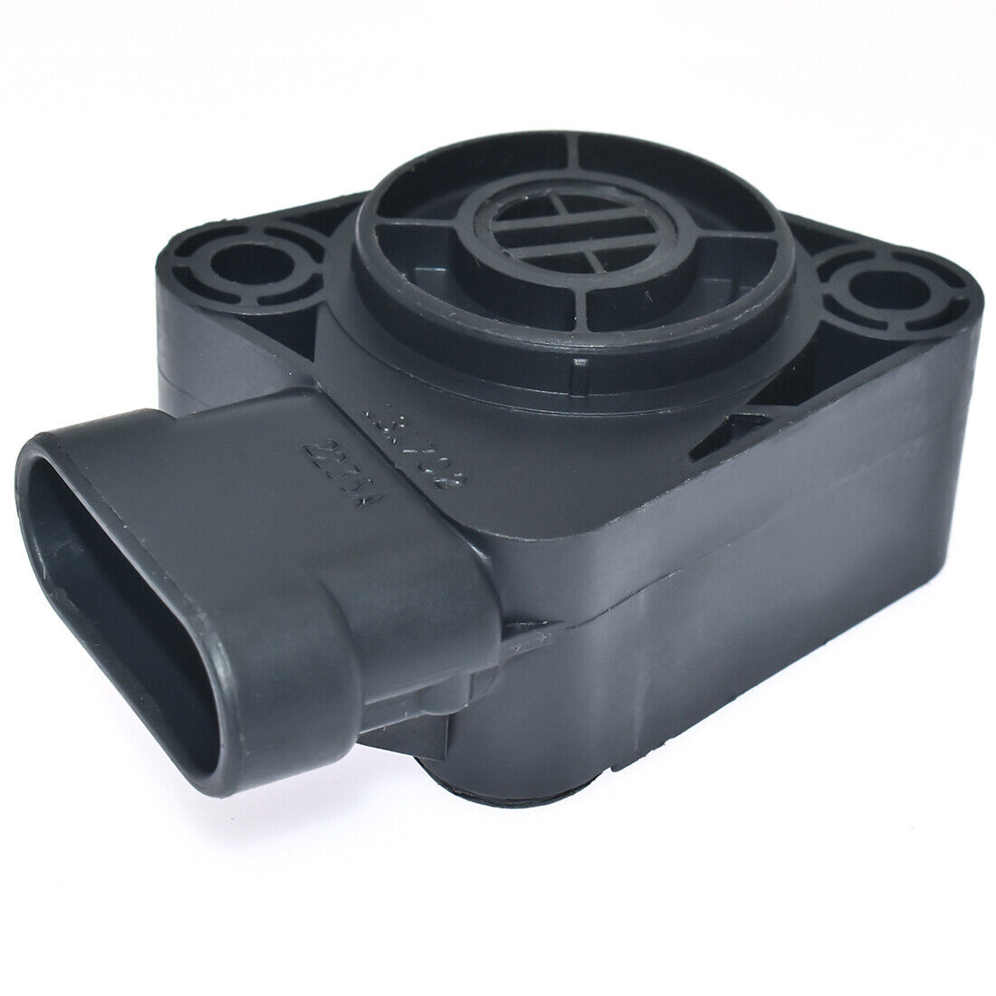 Throttle Position Control Sensor 2603895C91 Fit For Williams for Mack for Volvo
