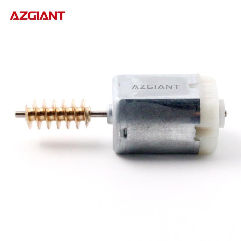 Tailgate latch actuator motor suitable for 2004-10 for BMW 5 Series E60 530i 535i 545i