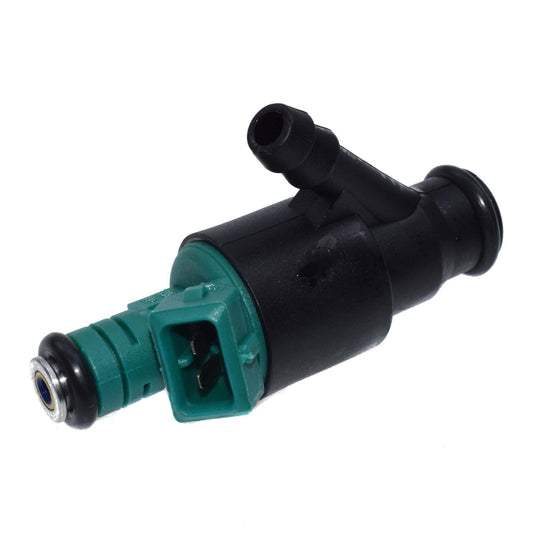 Fit For 1995-2002 for Kia Sportage 2.0L New Fuel Injectors Nozzle 0280150502 NEW 1