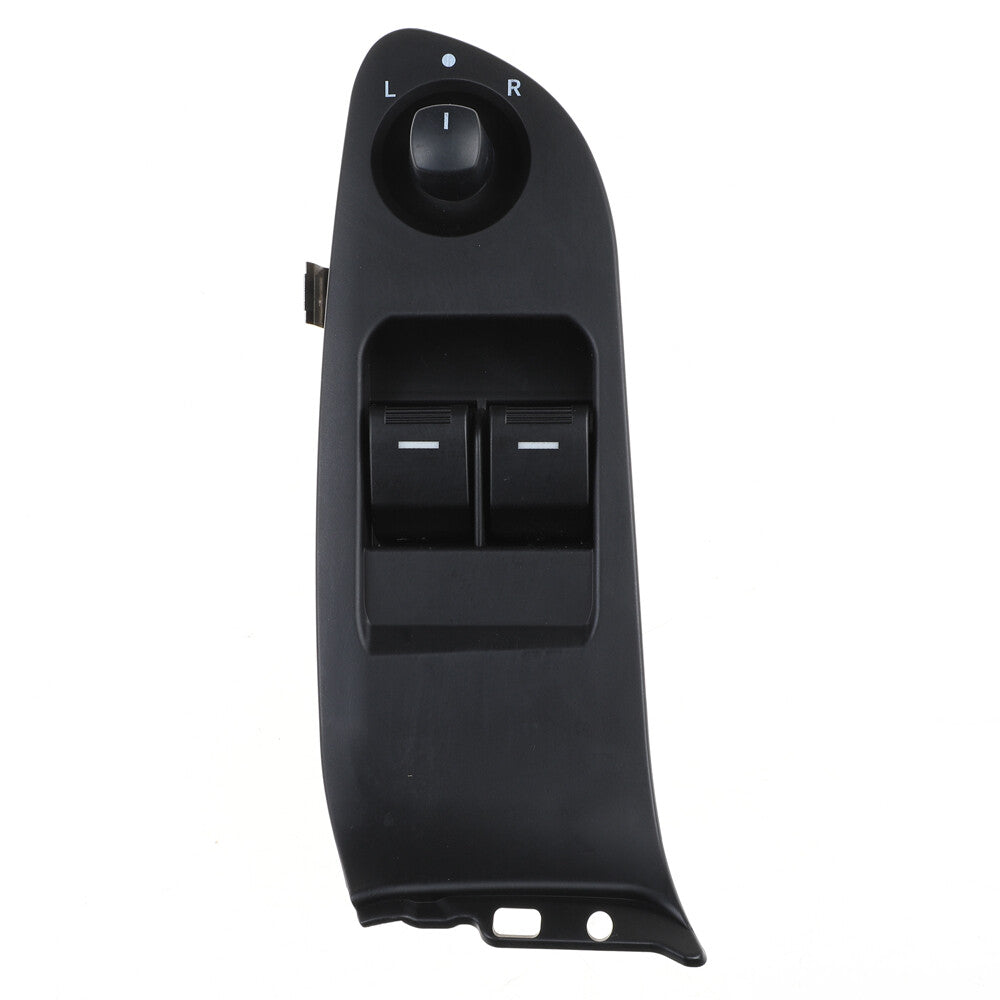 Front Right Side Master Power Window Switch FBF7510NBB Fits for Ford FG FGX FG-X