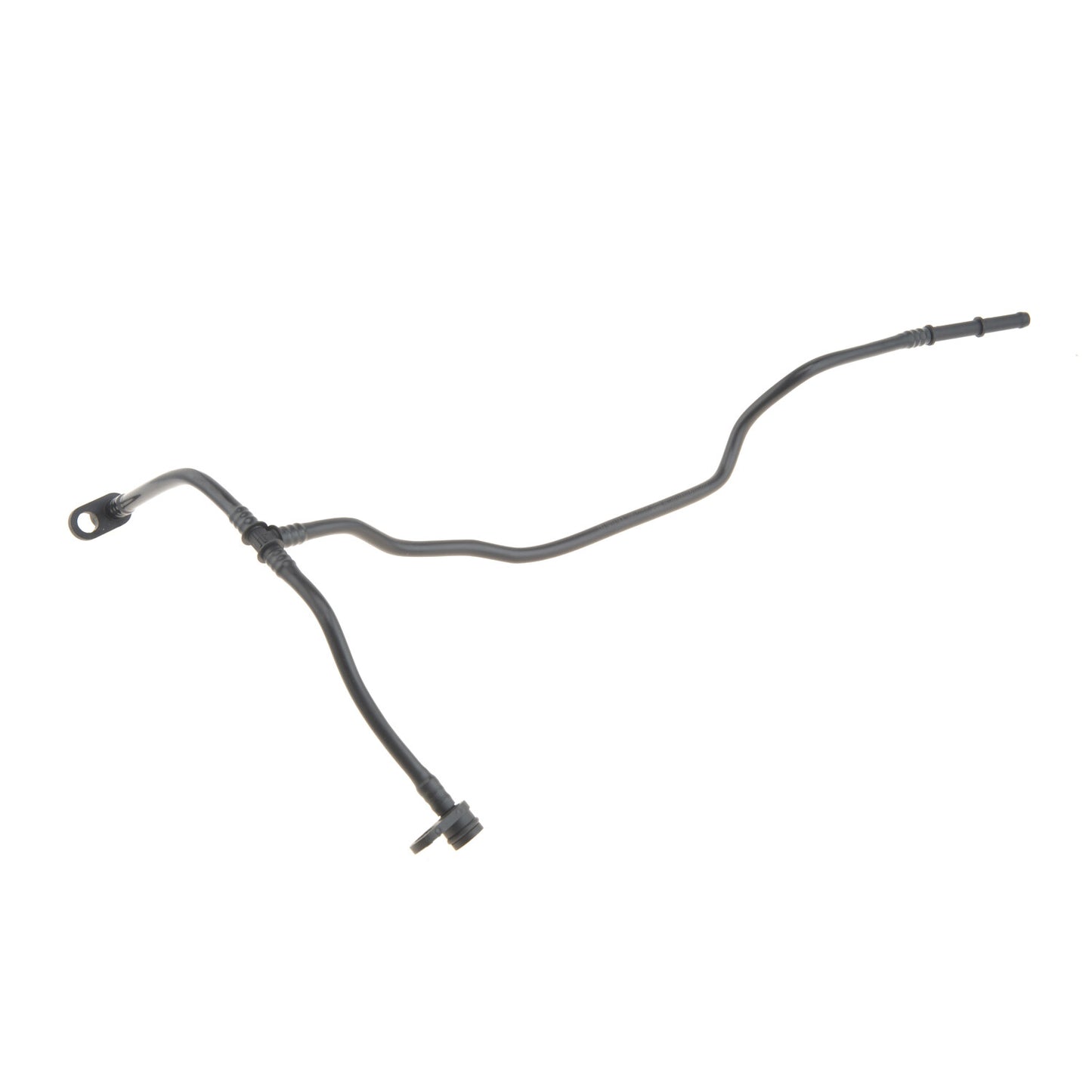 Breather Hose Line for Porsche for Cayenne Macan for Panamera 2010-2018 94610602660