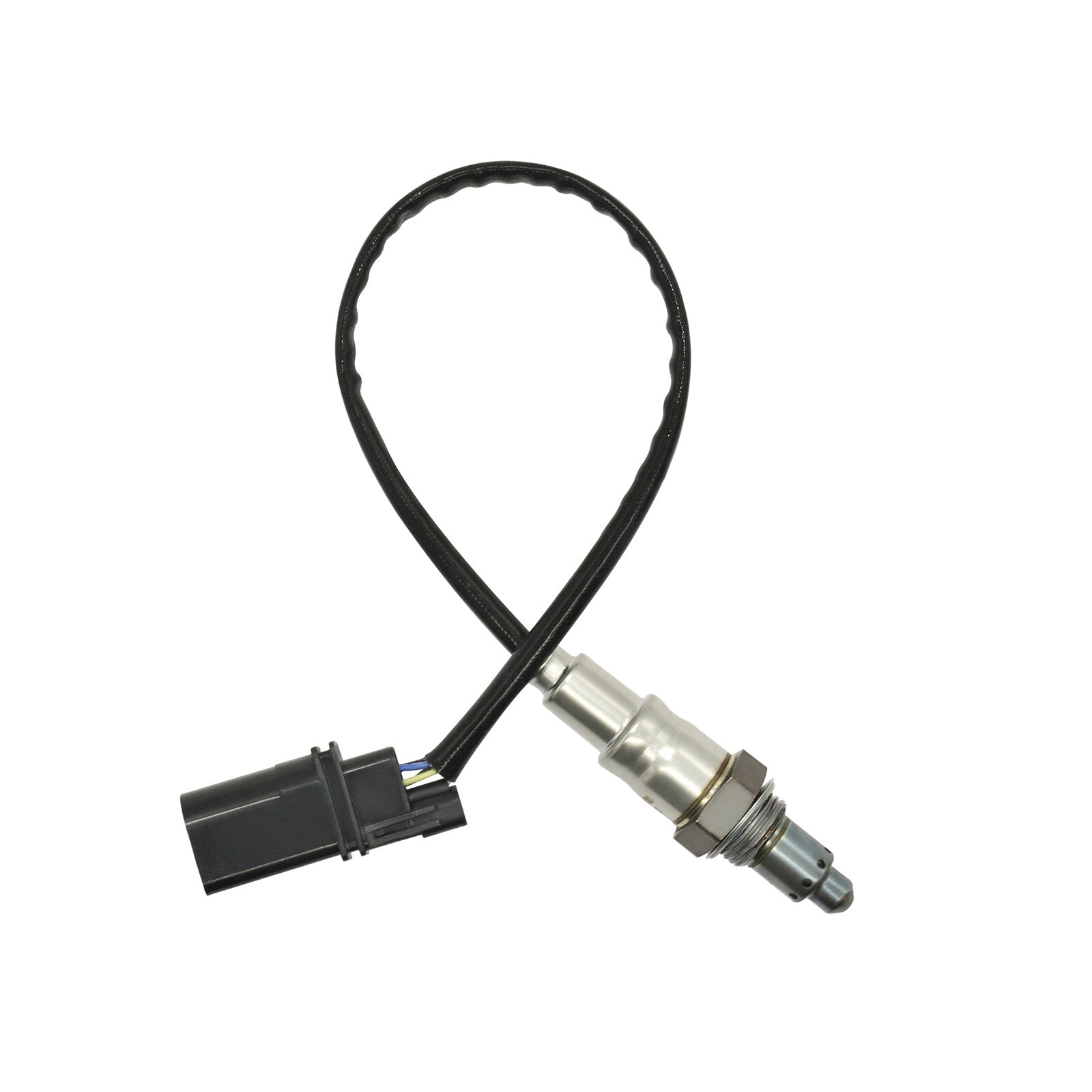 Air conditioning pressure switch suitable for Volvo S70, S40, C30 (1998-2010).
